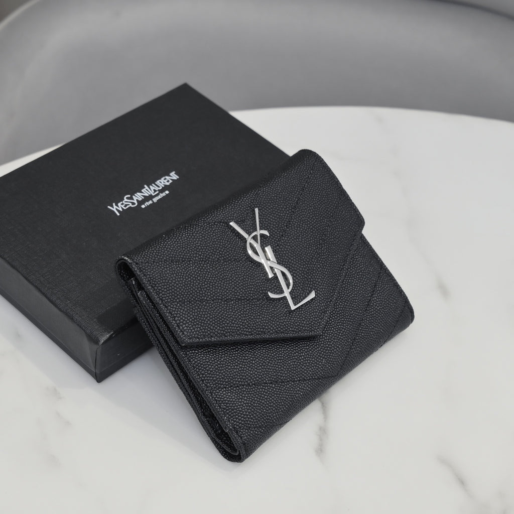 B1P36SL12 Popular card holder