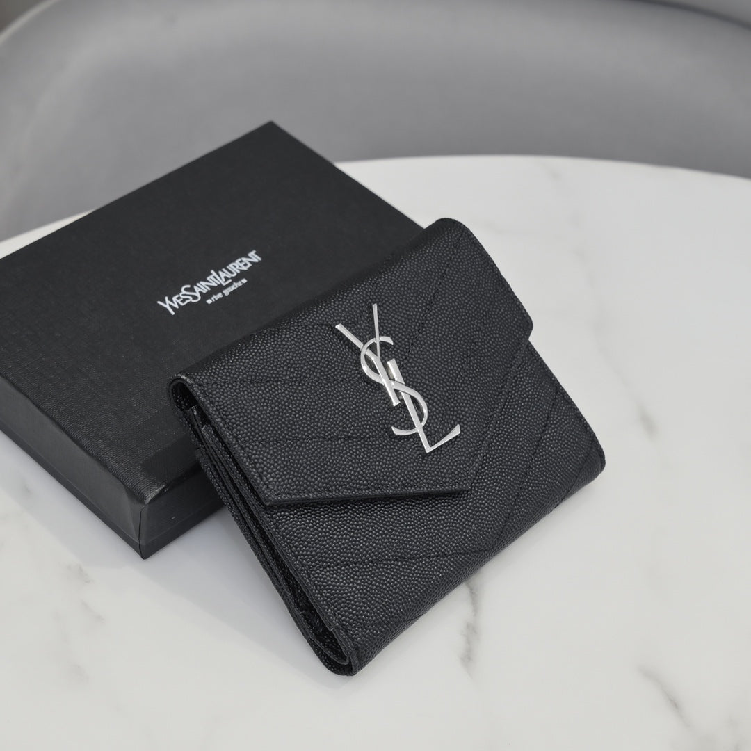 B1P36SL12 Popular card holder