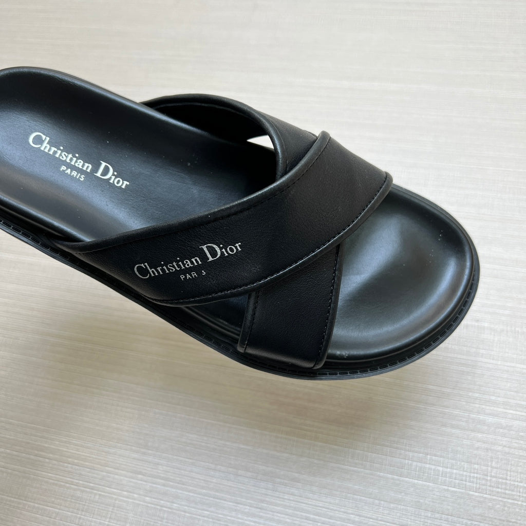 Z5ZD115 Popular slippers
