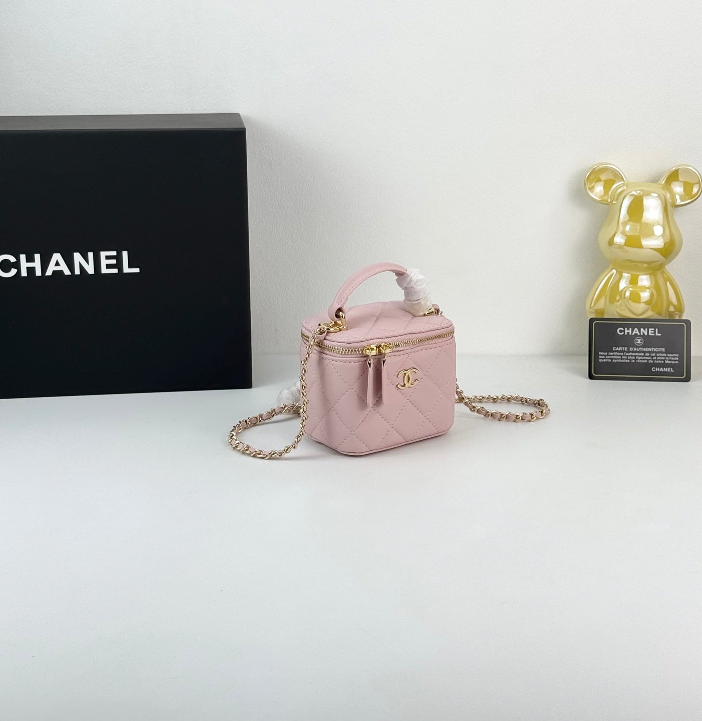 B1X45C46 Popular  leather bag