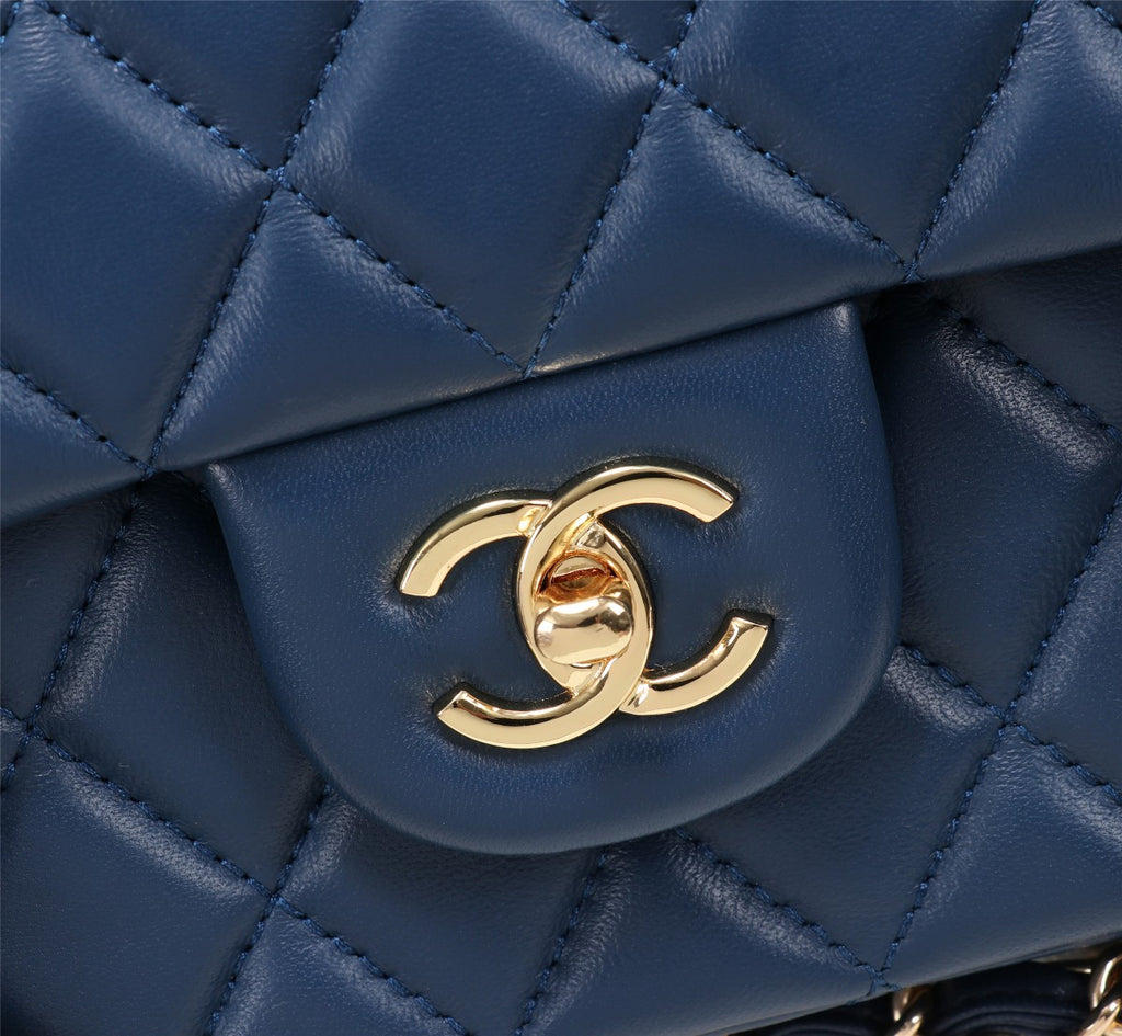 B1X43C97 Popular  leather bag 