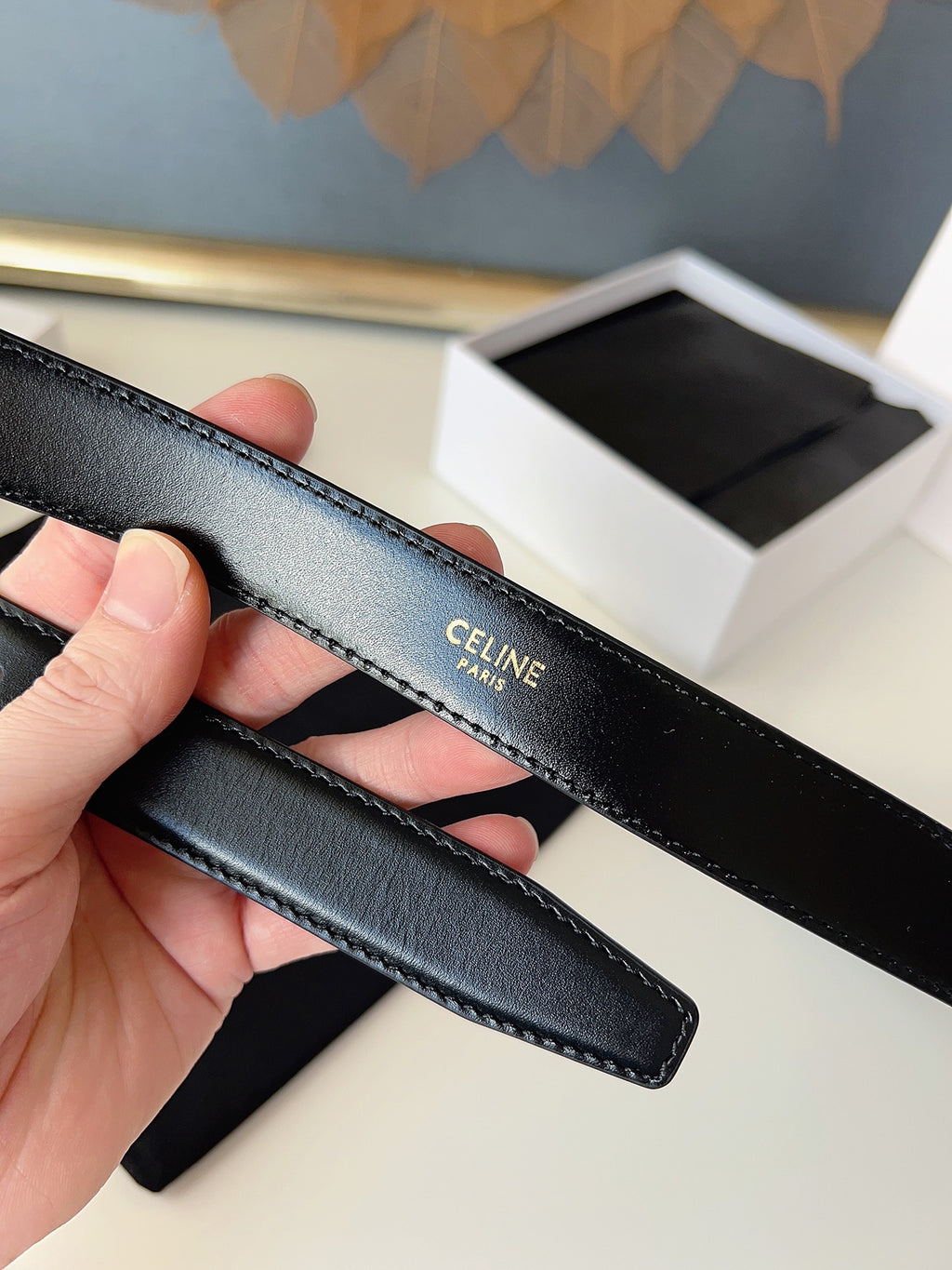 P1Q115N2 Popular High quality belt With full package
