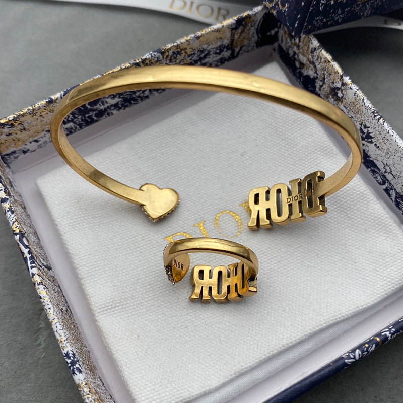 X1B91D89K  Popular   rings. Bracelets