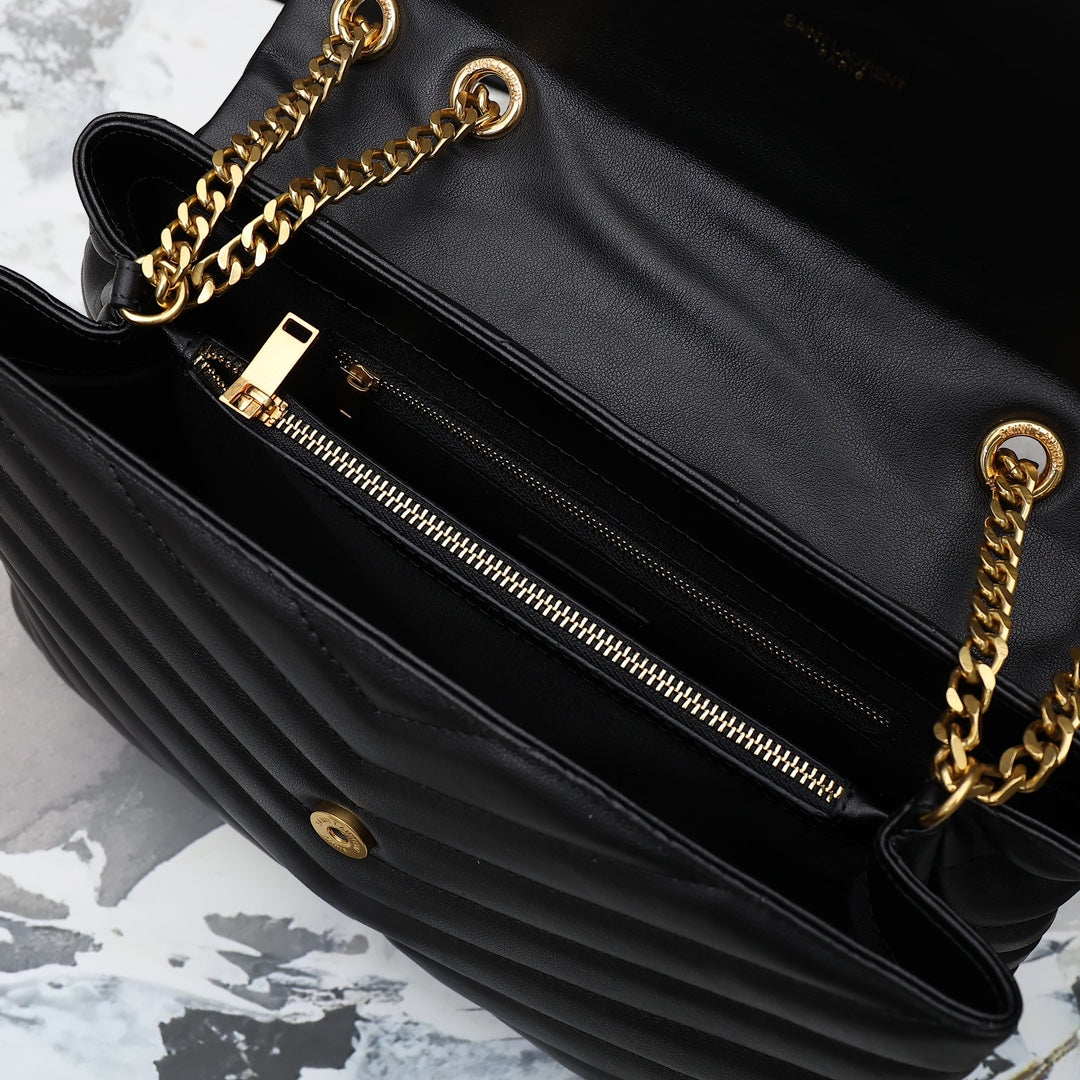 B1X34SL267 Popular   leather bag 
