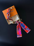 A1R76E46 Popular bag 's charms accessories