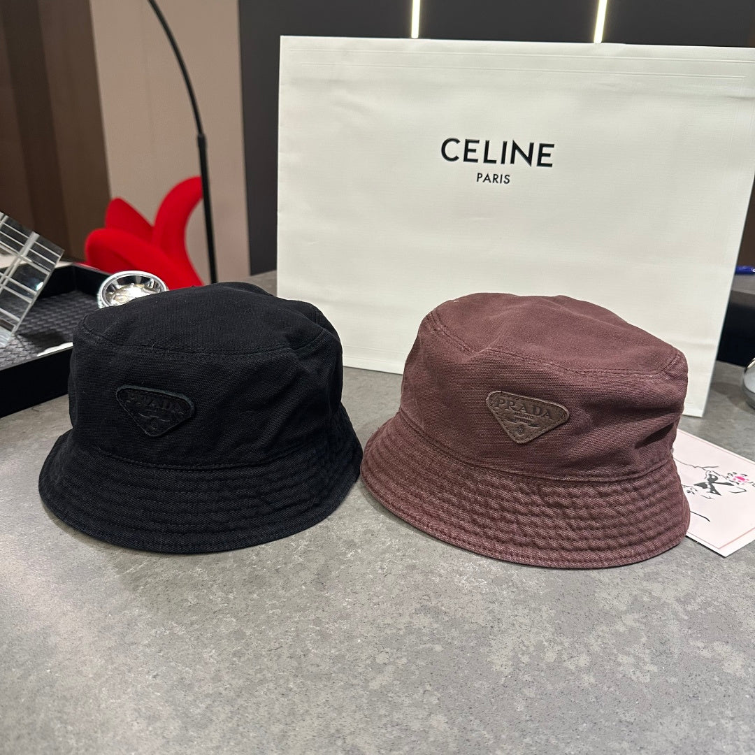 M1R76P26 Popular hats