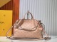 B1X15E13 Popular  leather bag)