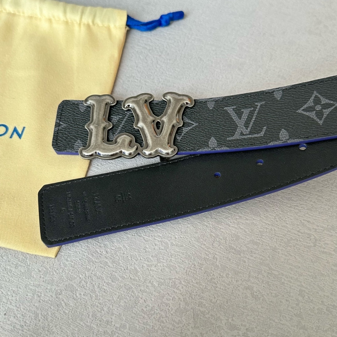 P1Q64E5 Popular   High quality belt With full package