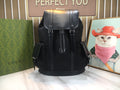B1P36B113 Popular  bag