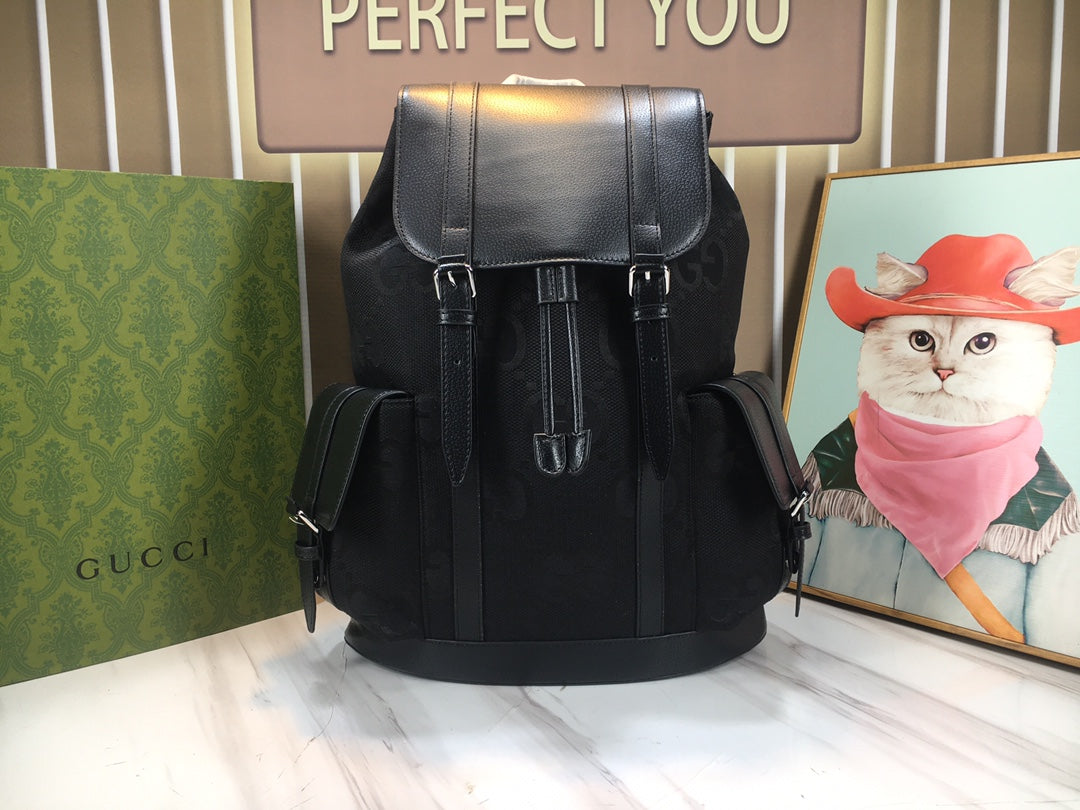 B1P36B113 Popular  bag