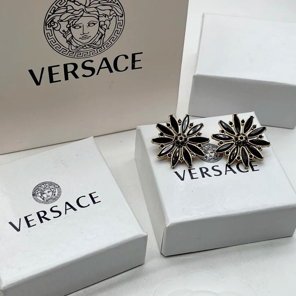 X1Z64V538E Popular  Earrings
