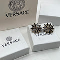 X1Z64V538E Popular  Earrings