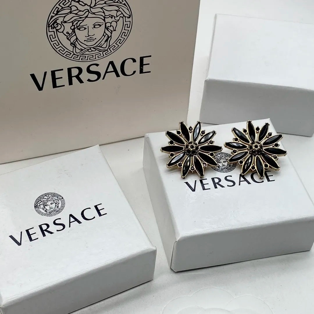 X1Z64V538E Popular  Earrings