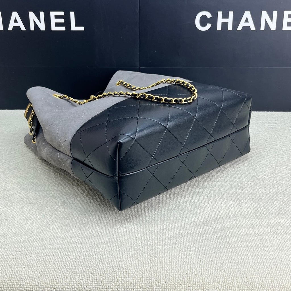 B1R175C1 Popular   leather bag