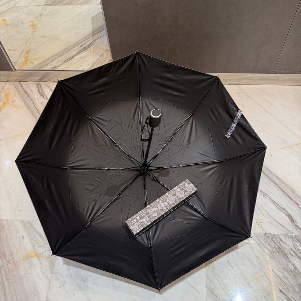 J1N46A23 Popular UV resistant umbrella