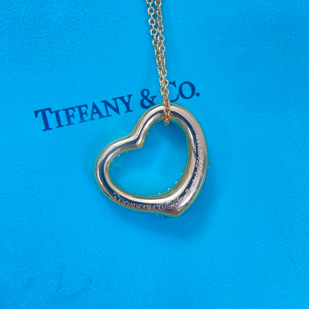 X1Q85T181X Popular Necklace