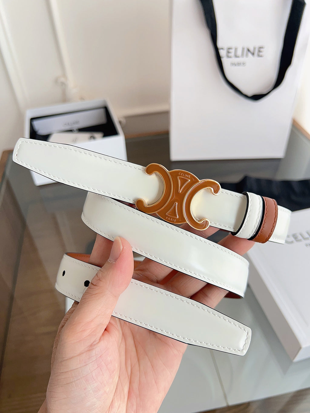 P1P36N49 Popular High quality belt With full package