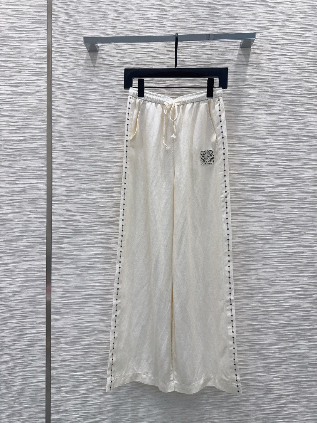 U1X56A2 Popular Pants