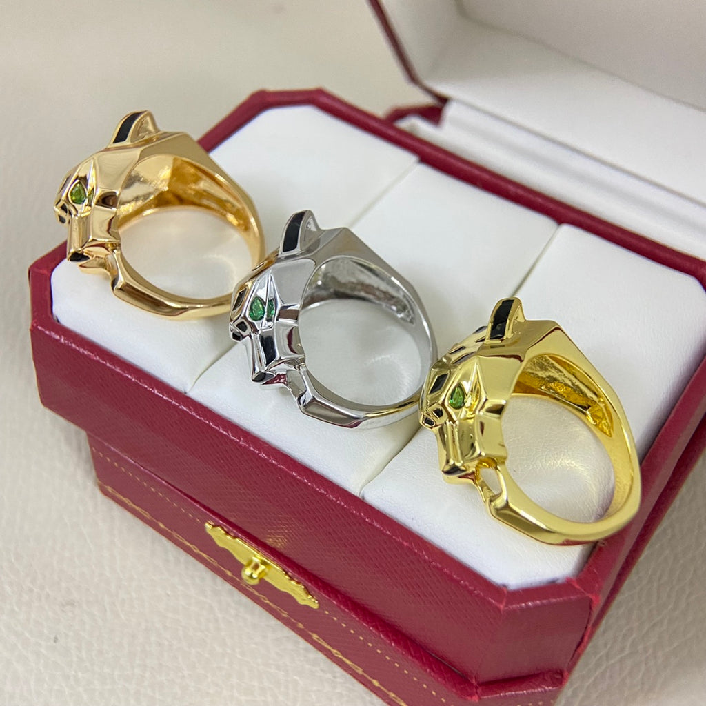 X5N46K11J Popular  Earrings