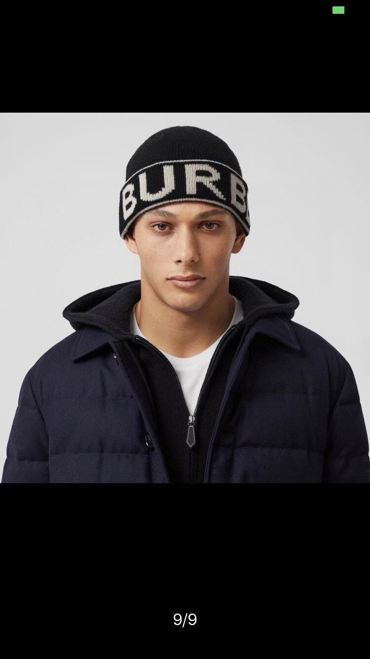 M1R86R74 Popular hats
