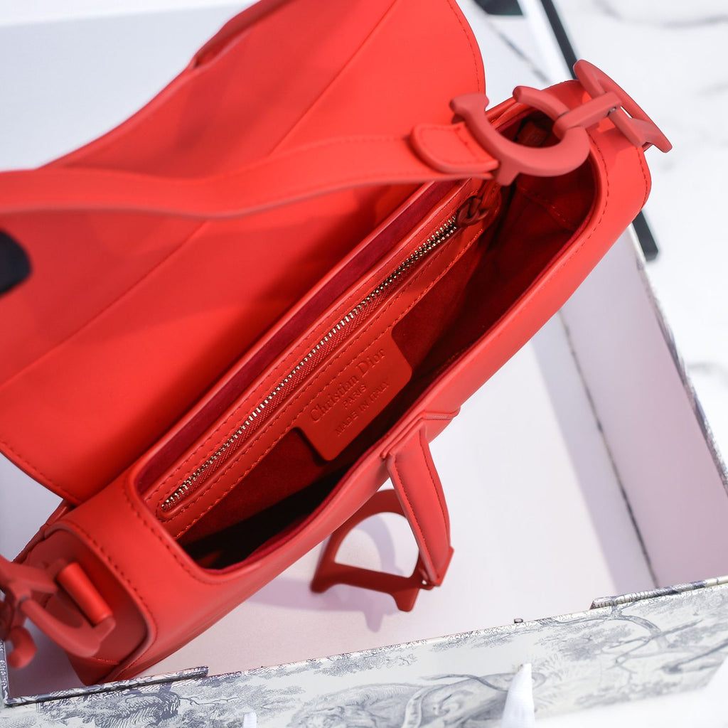 B5X111D10 Popular   leather bag 