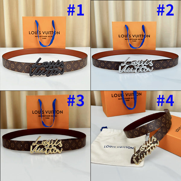 P1P36E3 Popular High quality belt With full package