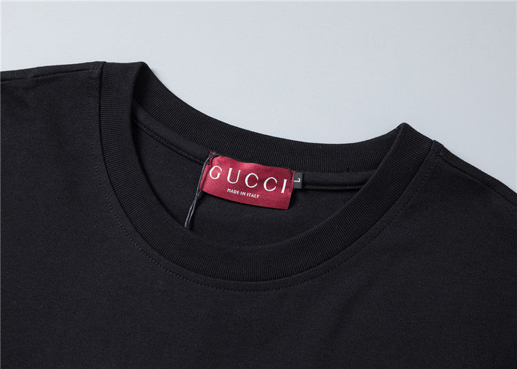 U1W35B97  Popular T-shirts