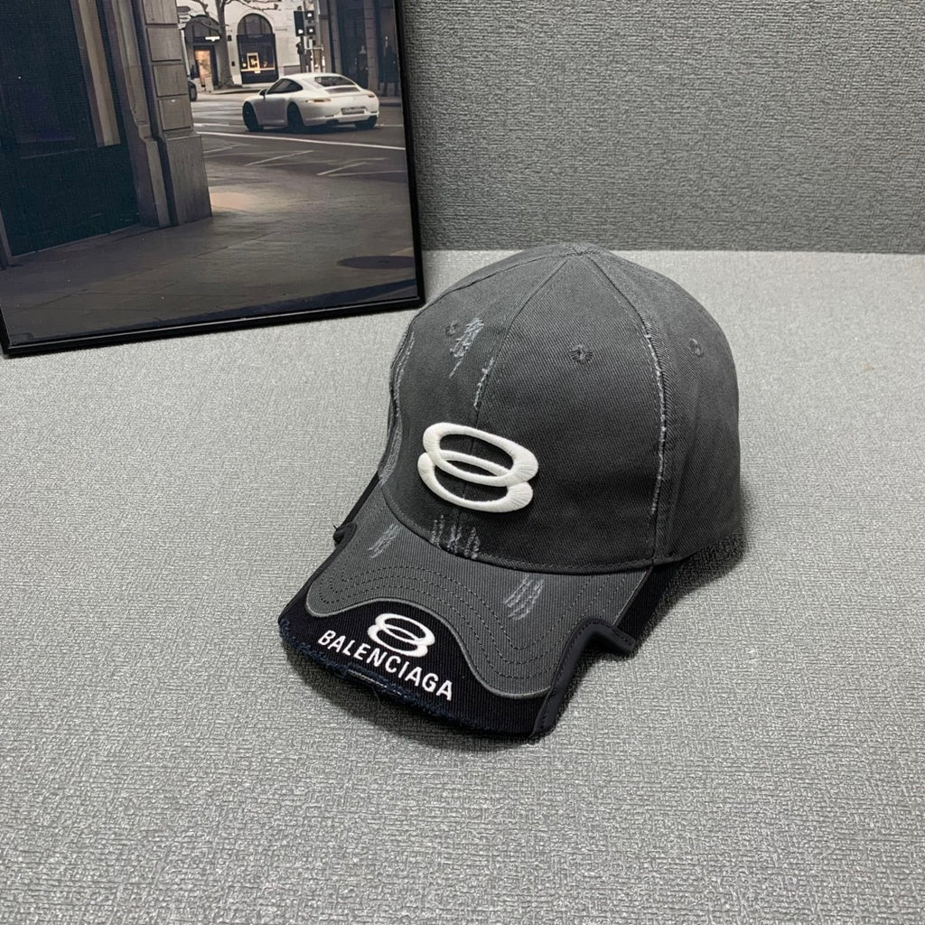 M1Z25J502 Popular  hats