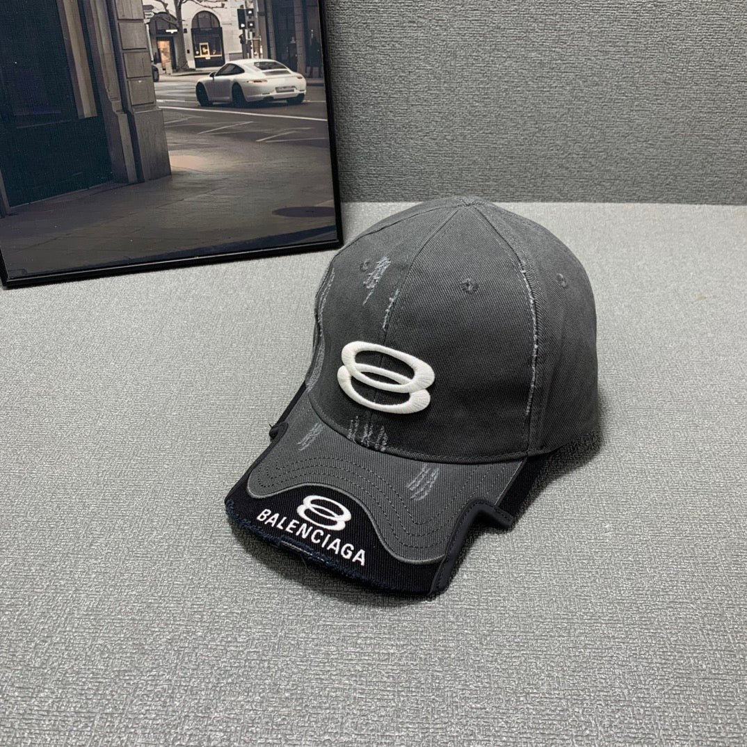 M1Z25J502 Popular  hats