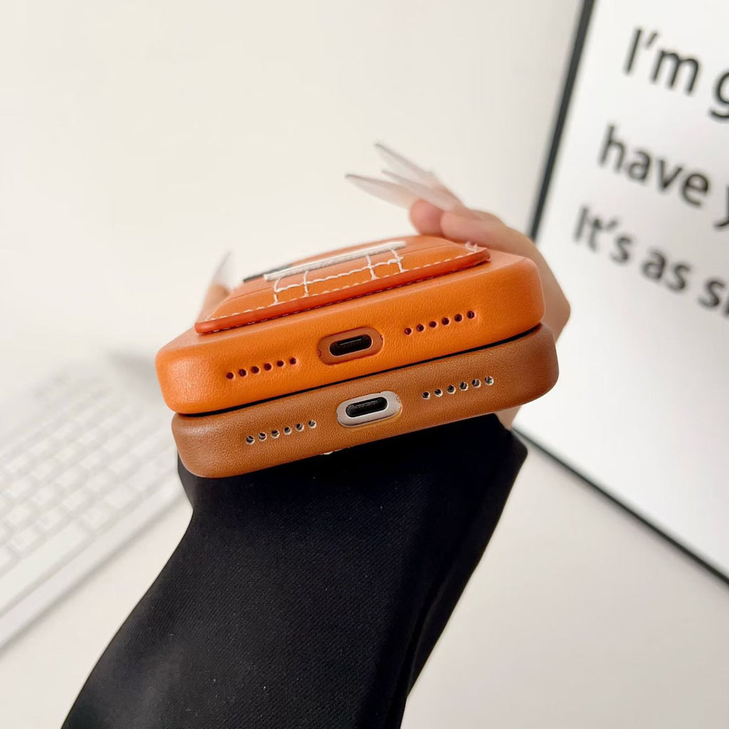 K1X36H6 Popular Phone Case