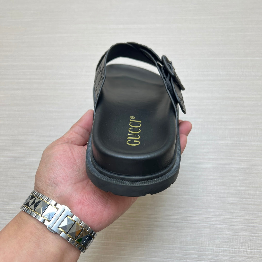 Z5ZB91 Popular slippers