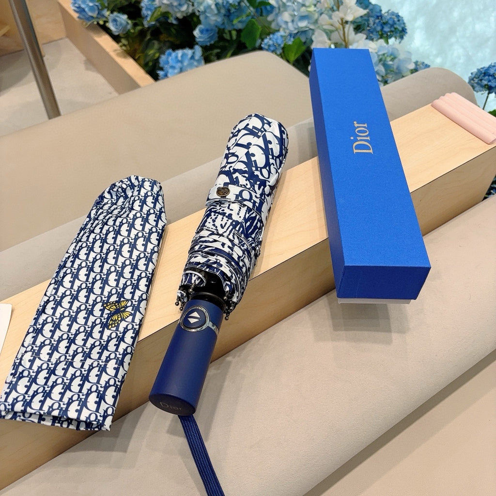 J1R85D48 Popular UV resistant umbrella