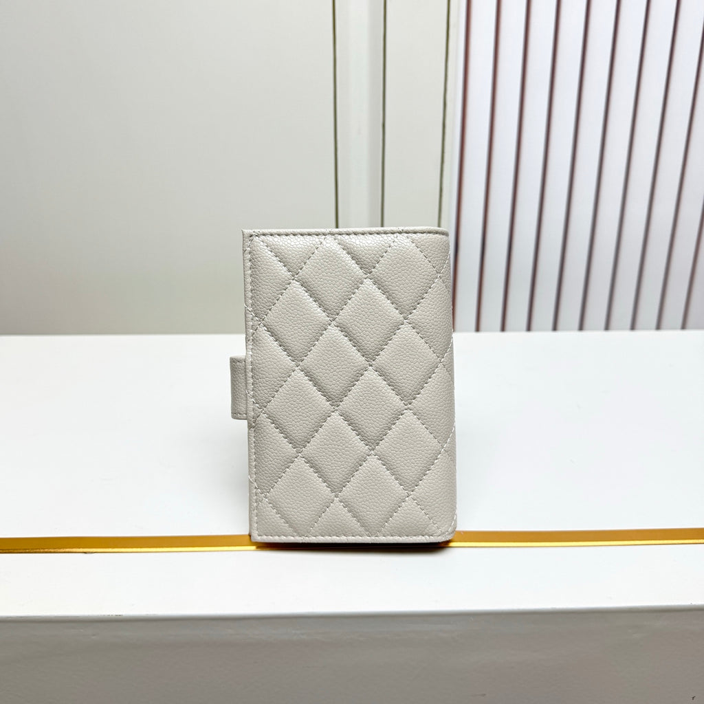 B1P36C126 Popular leather bag