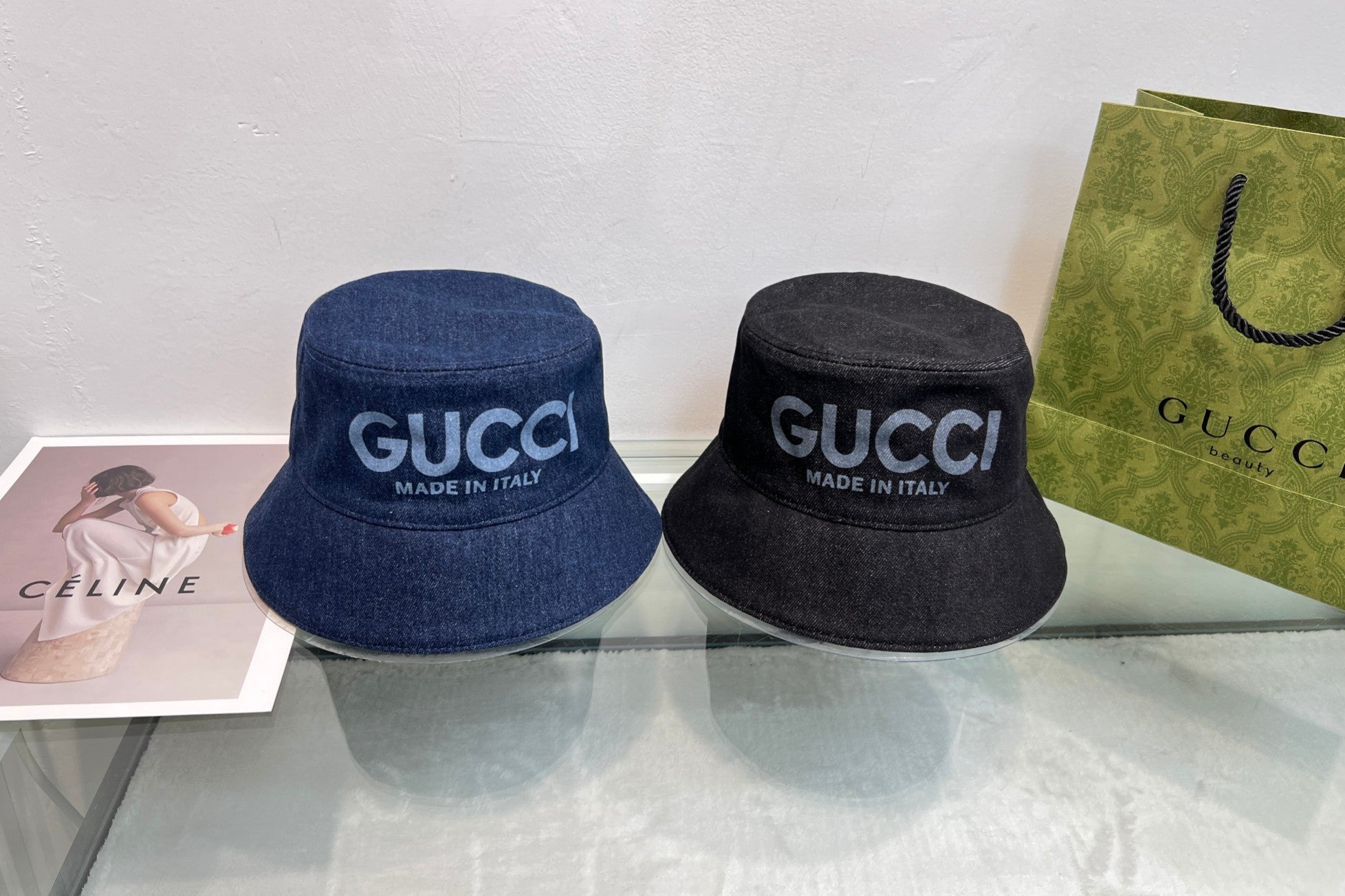 M1Z45B555 Popular  hats