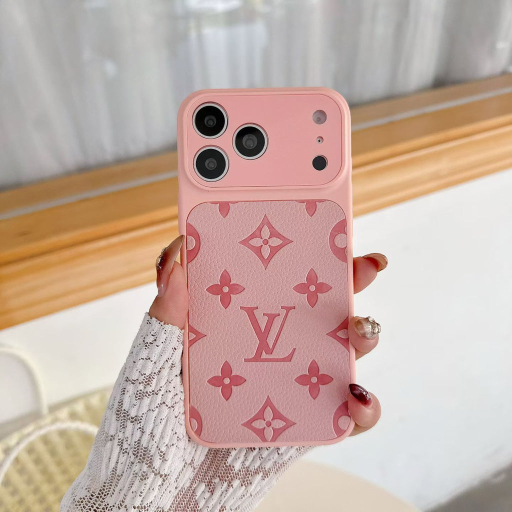 K1X36E18 Popular Phone Case