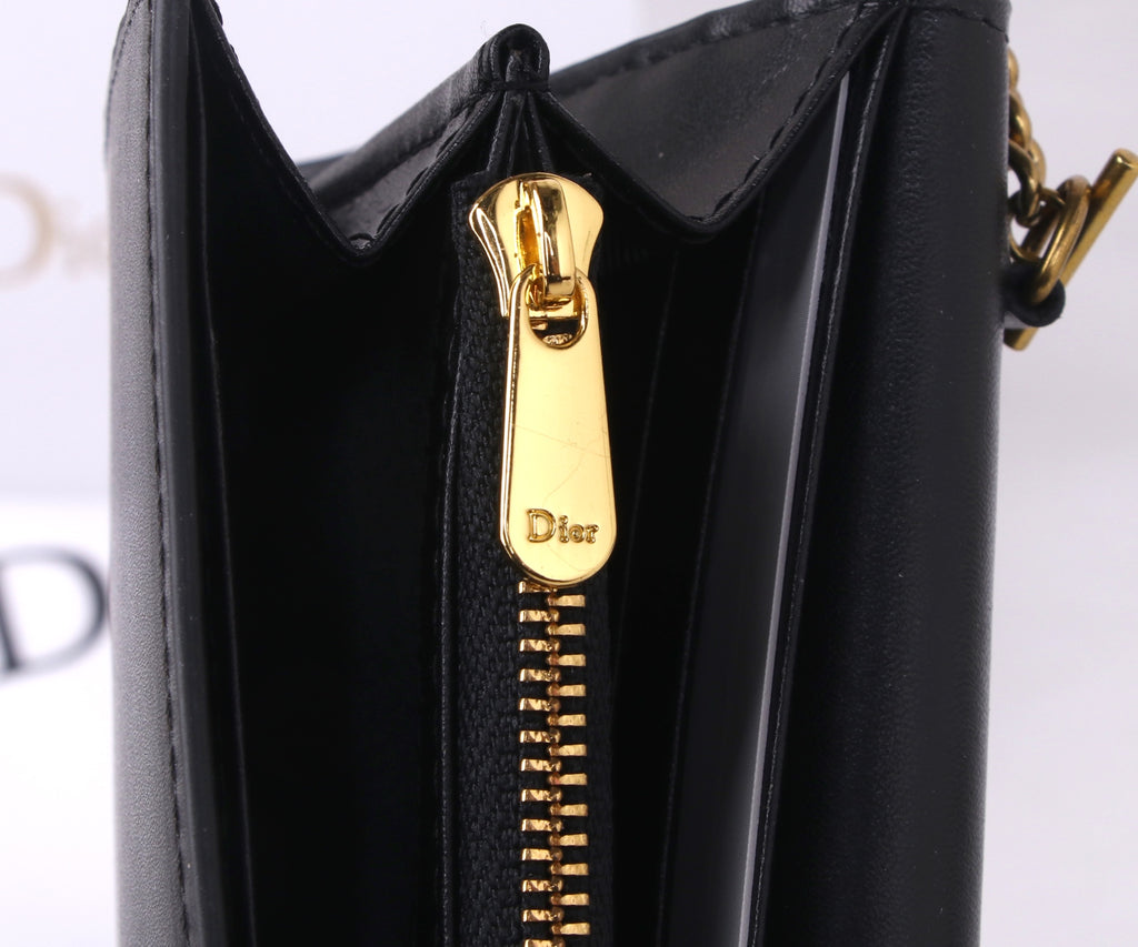 B1N55D53 Popular  leather bag