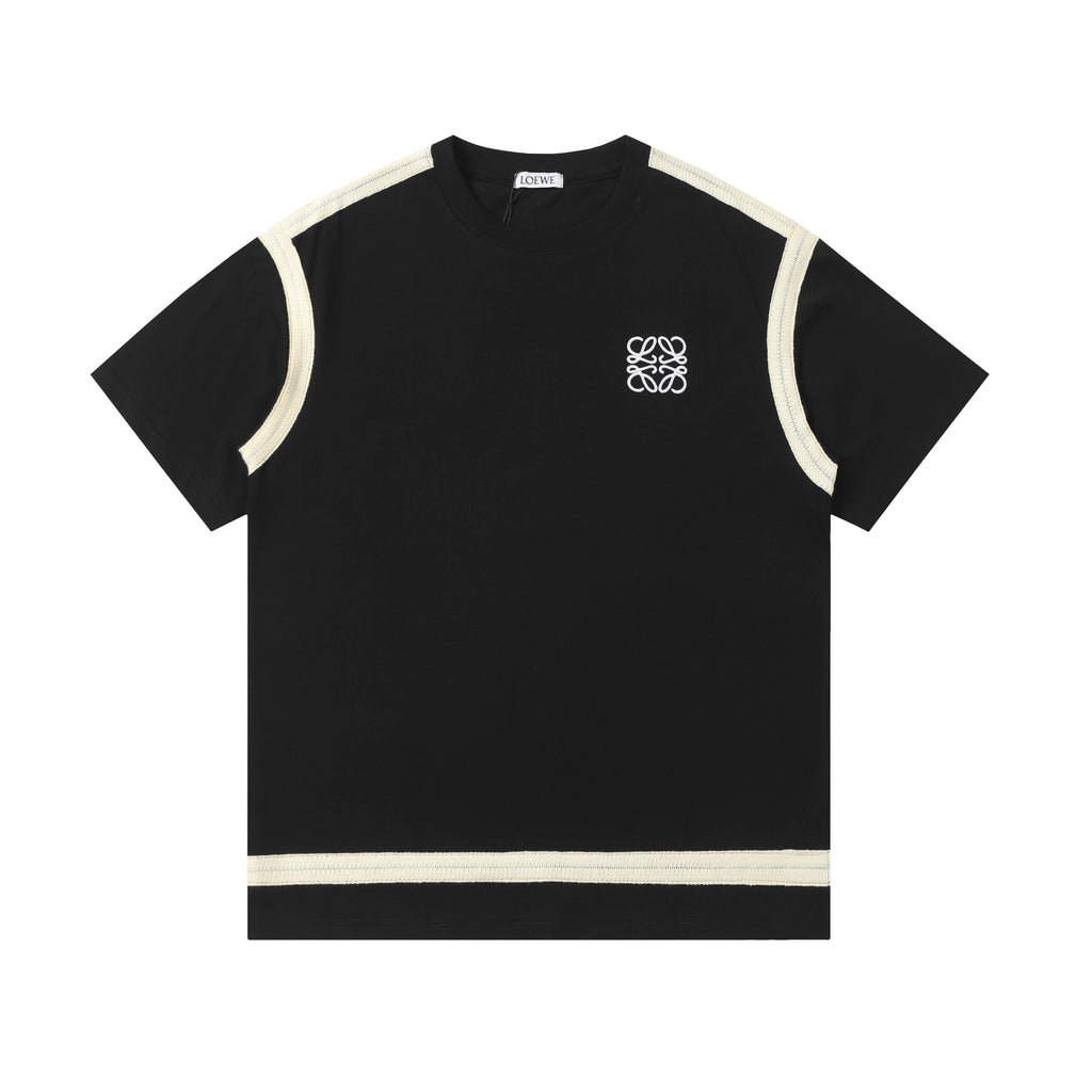 U1R45A162 Popular T-shirt