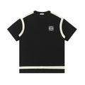 U1R45A162 Popular T-shirt