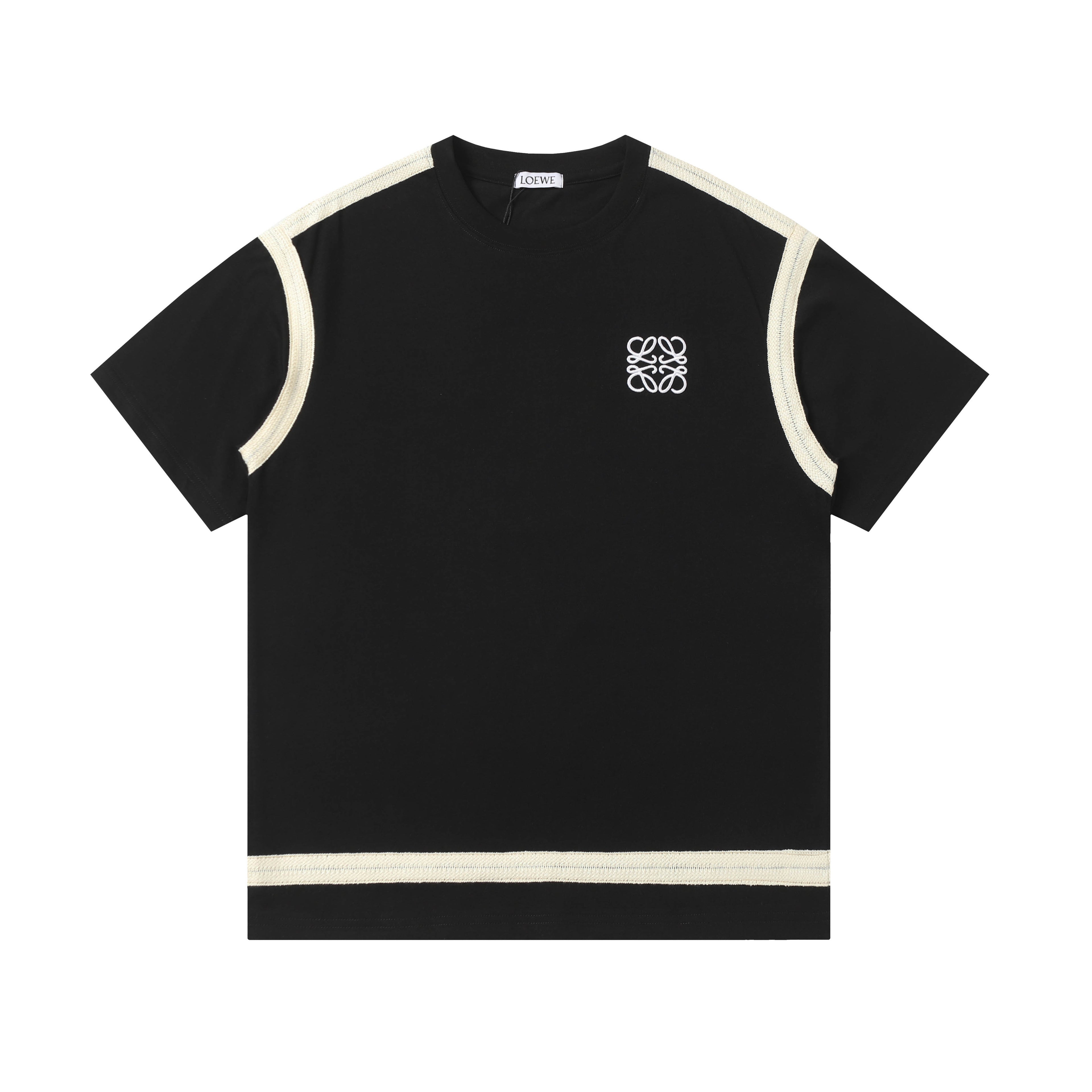U1R45A162 Popular T-shirt
