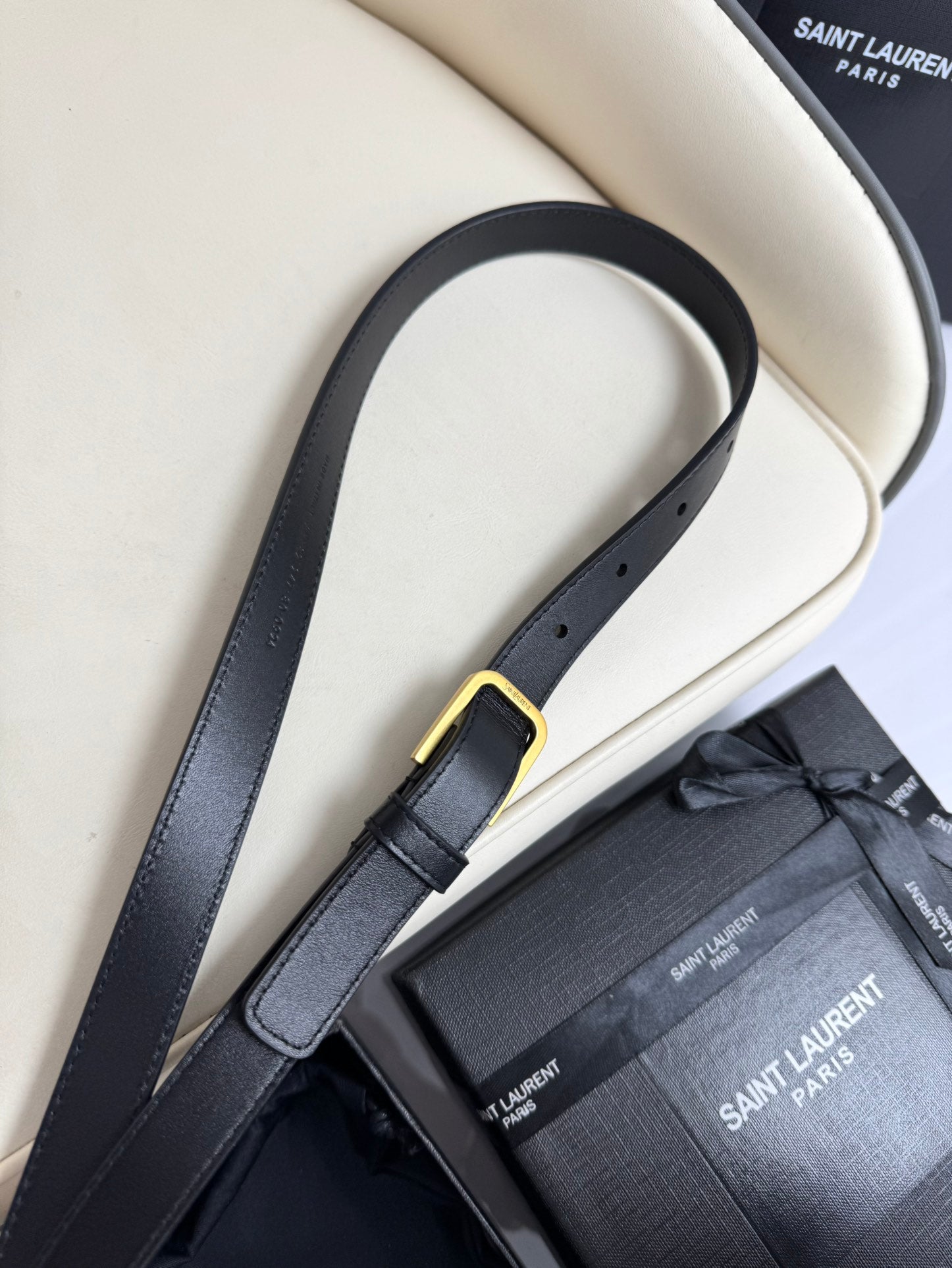 P1Q115SL14 Popular High quality belt With full package