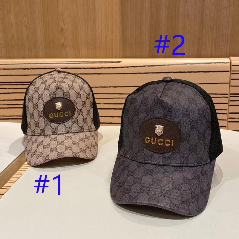M1Q45B32 Popular  hats