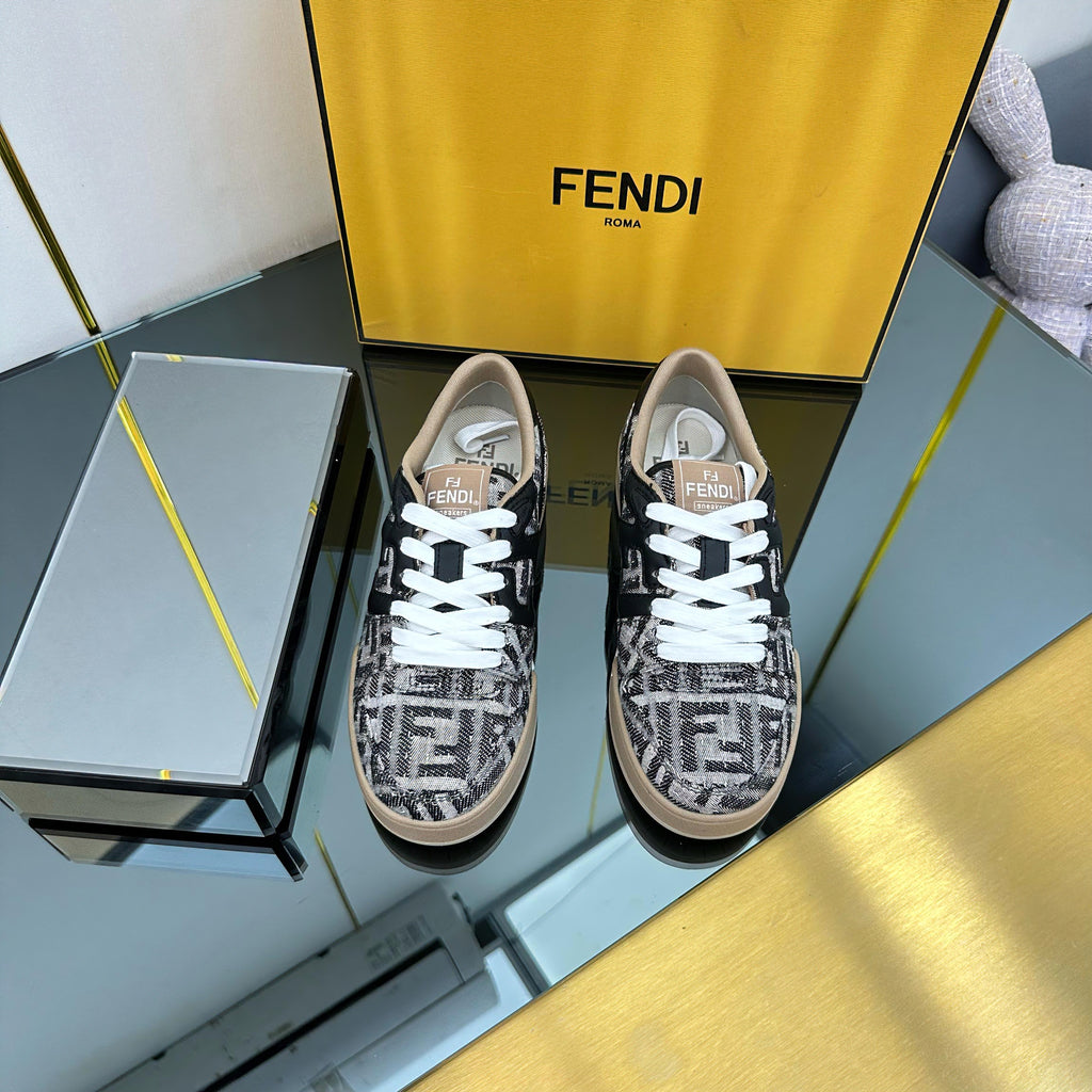 Z2Q105F420 Popular high-quality Shoes