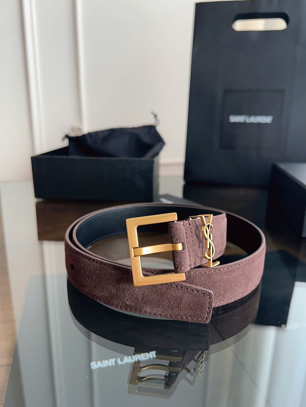 P1P36SL38 Popular High quality belt With full package