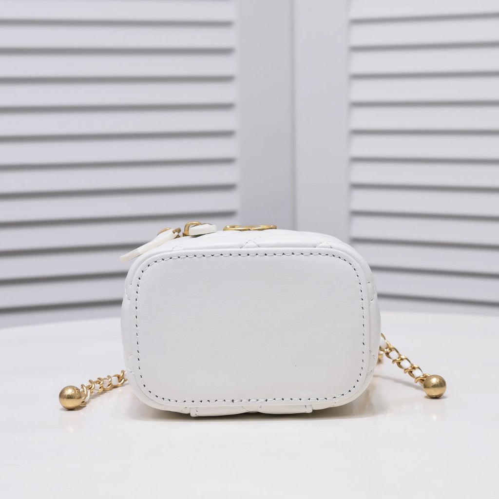 B1X43C45 Popular  leather bag 