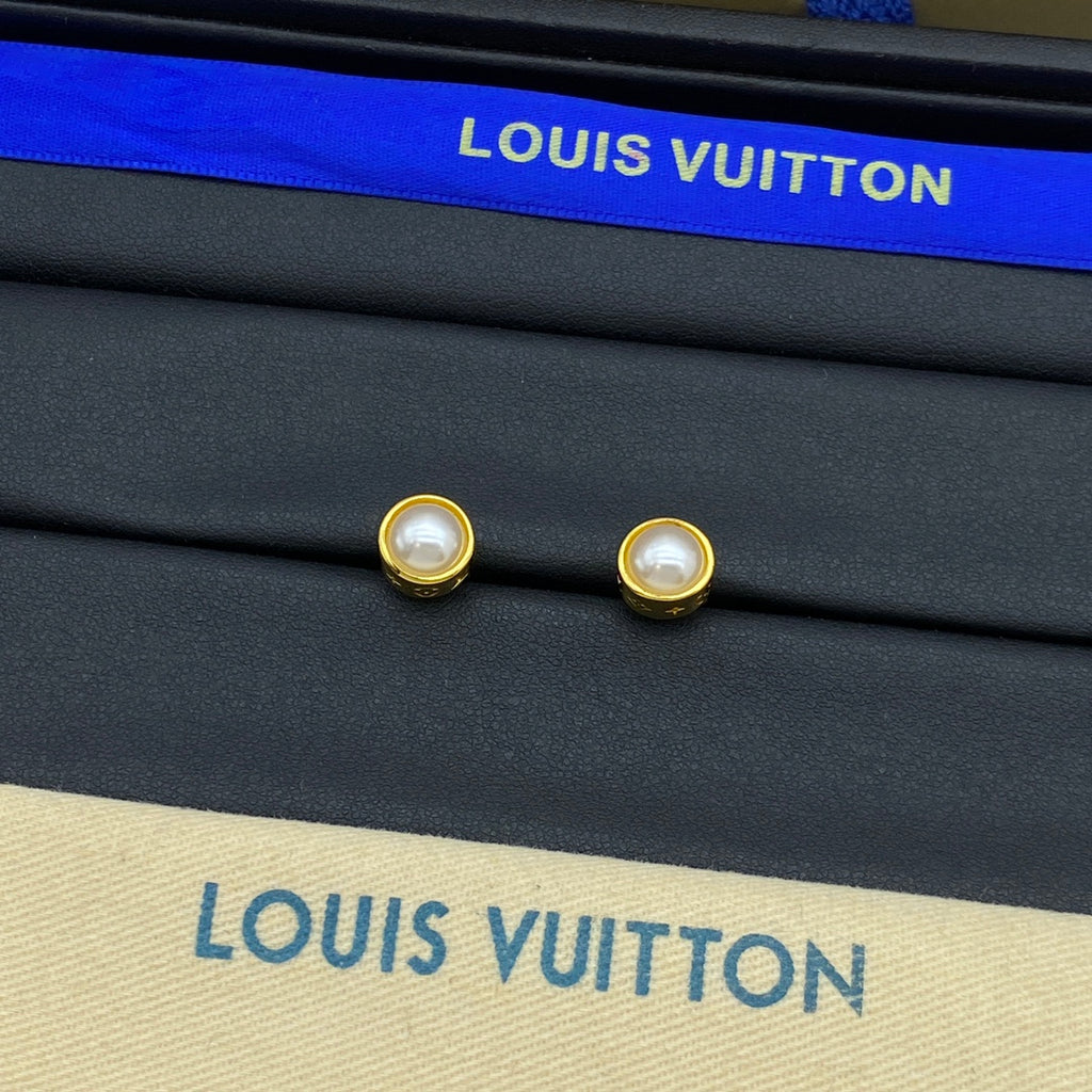X1Z94E1022E Popular Earrings