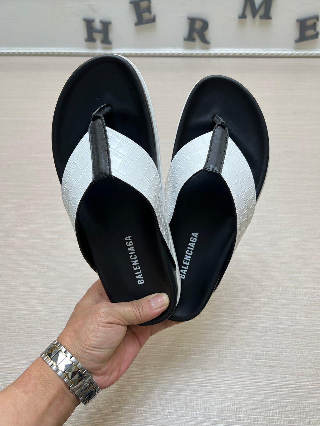 Z5ZJ98 Popular slippers