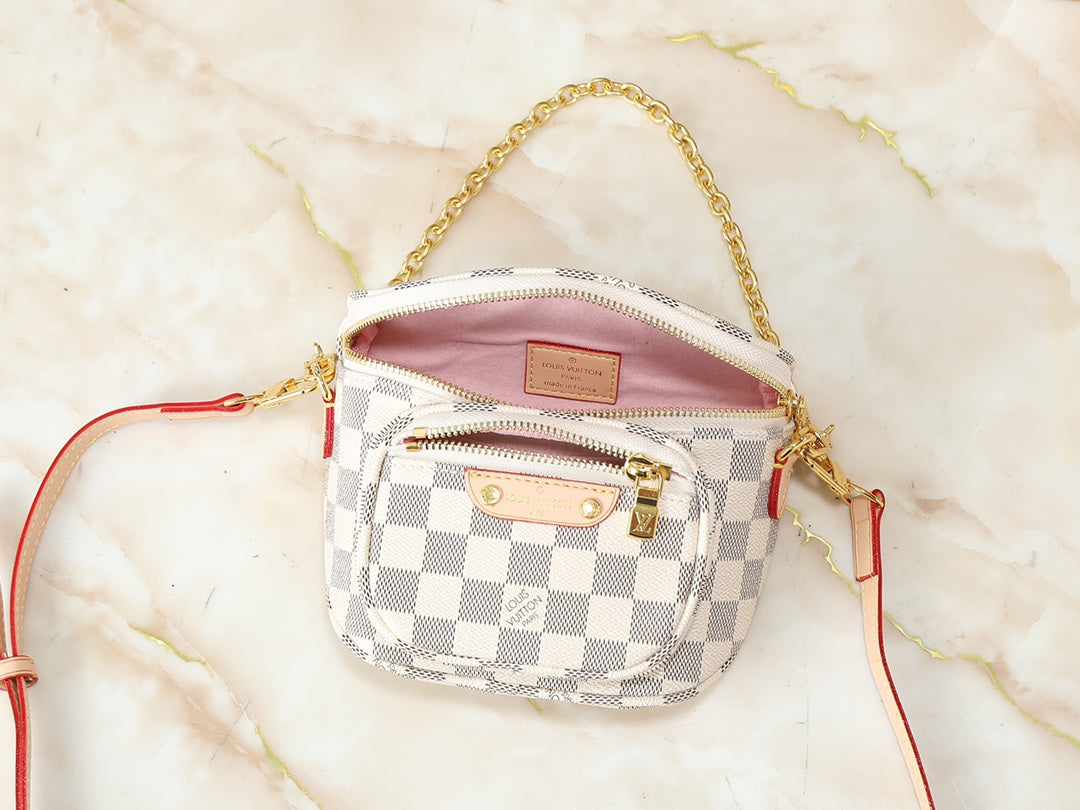 B1P46E73 Popular  bag