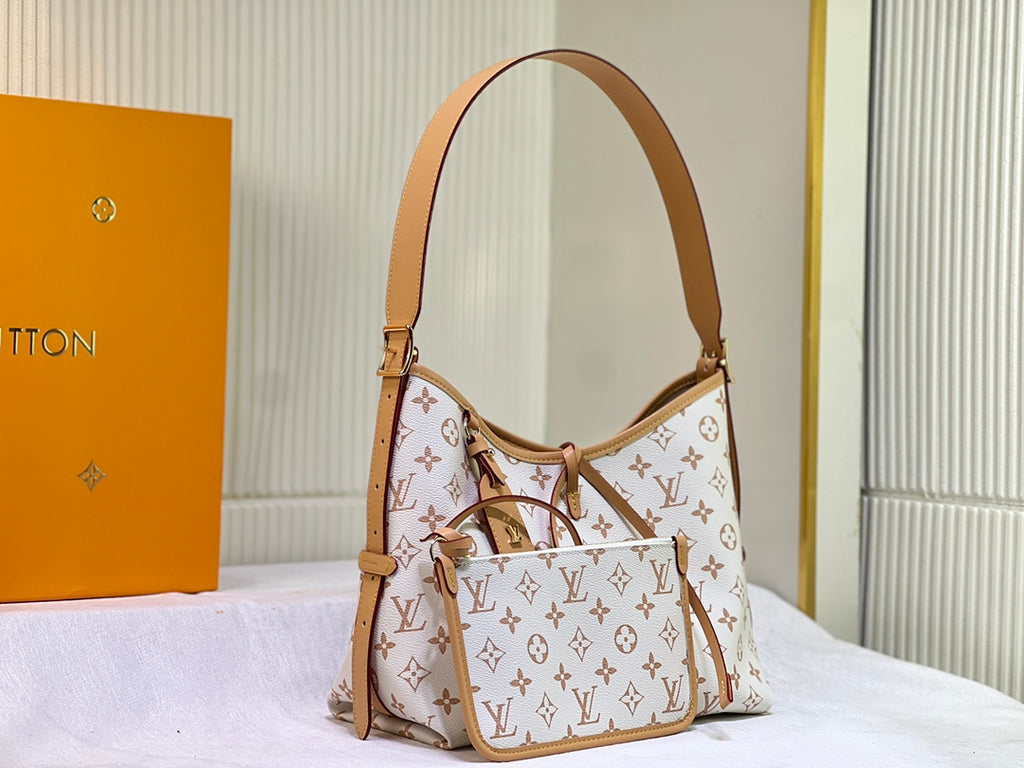 B12W25E46 Popular leather bag