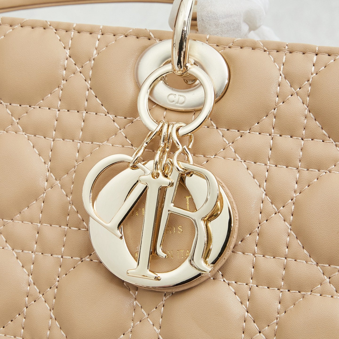 B1P36D88 Popular leather bag
