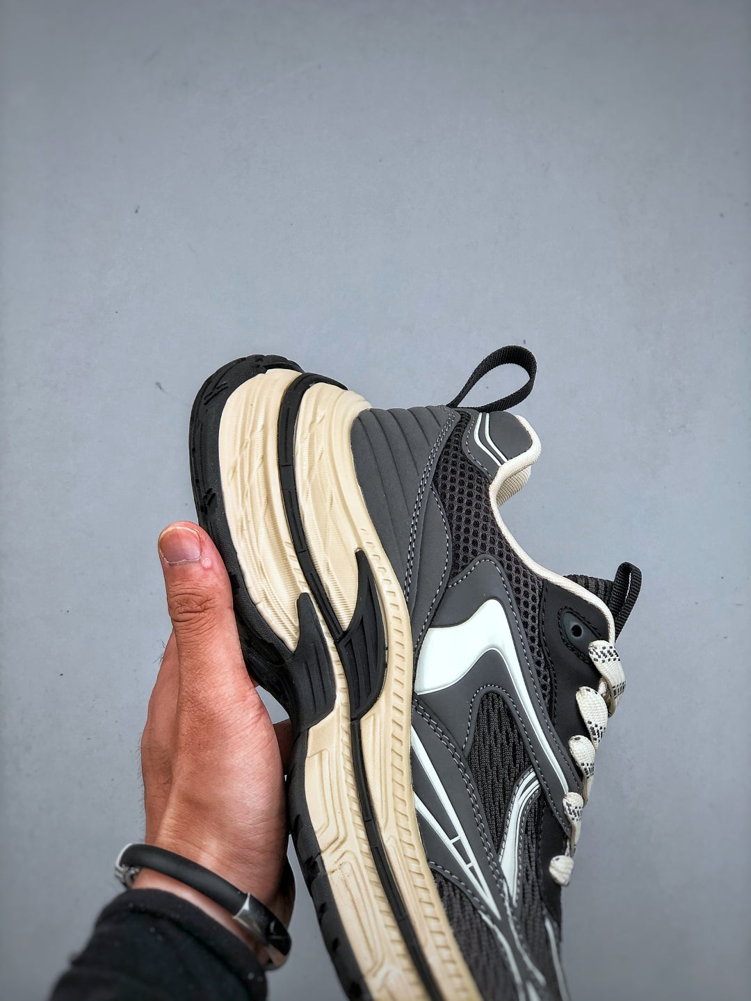 Z4R85J38  Popular high-quality  Shoes
